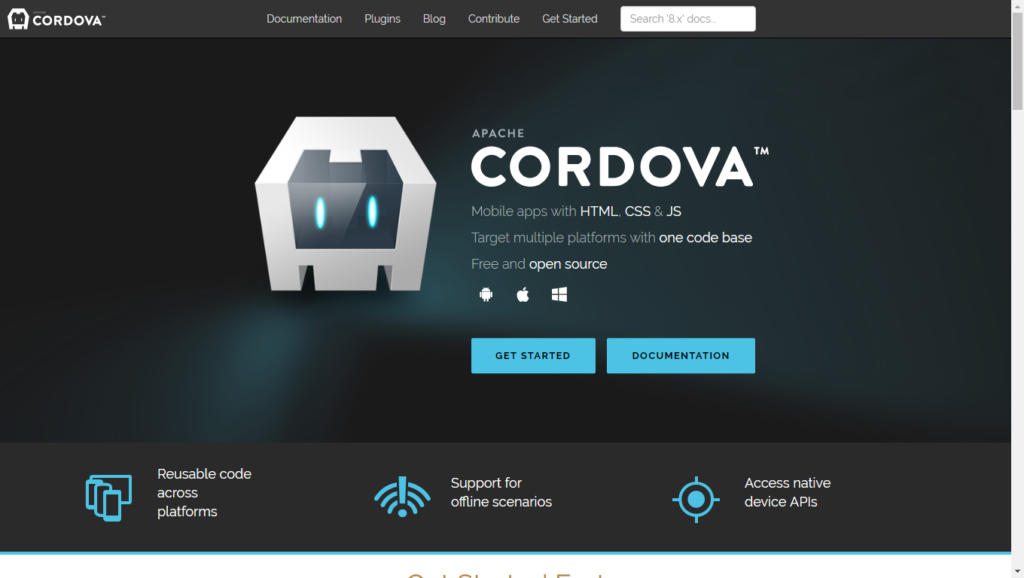 cordova